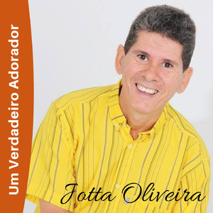 Diz ao Povo Que Machem