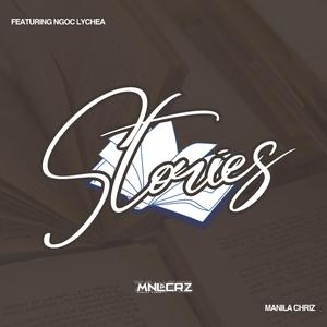 Stories (feat. Ngoc Lychea)