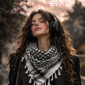 DEMÎ RAPERÎNE