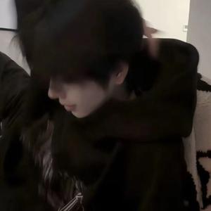 爱在有你的国度