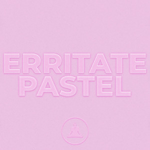 Pastel