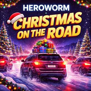 Christmas on the Road