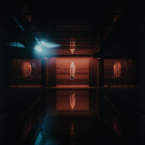 A Part of Me Is Missing Somewhere