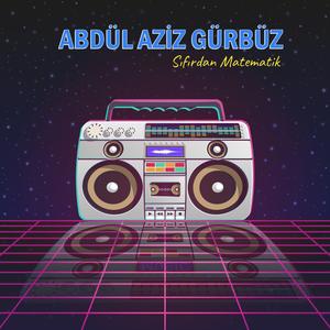 Sıfırdan Matematik