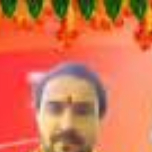 Tuhi Batao Ye Maalin