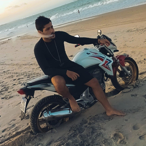 Labirinto sem Fim