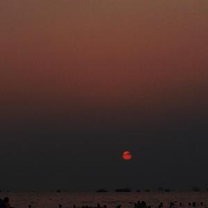 老将军 (prod.by 黑面蔡)