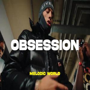 OBSESSION