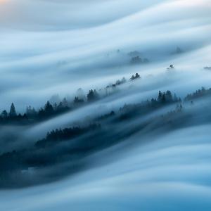 Unacquainted