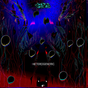 Mesothelioma("The Ignorant")