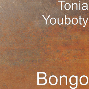 Bongo