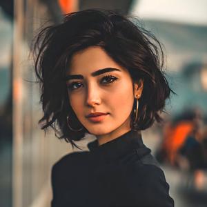 Nazik û Narînim