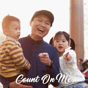 Count On Me