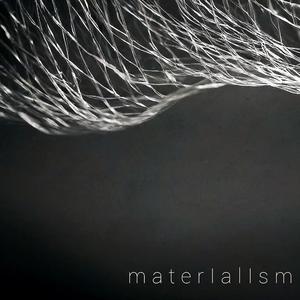 m I n I m u m v I a b l e p r o d u c t