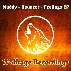 Feelings (Original Mix)