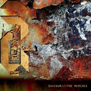 SAVIOUR (Guenter Schulz Remix)