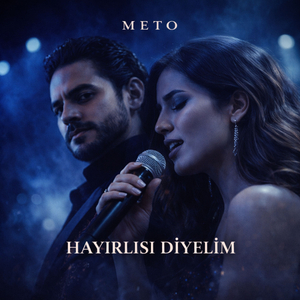 Hayırlısı diyelim