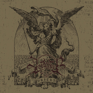 Veritas Universalis
