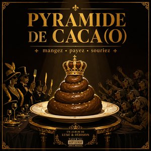 Le Festin du Roi