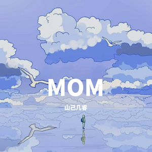 MOM