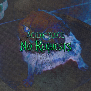 No Requests