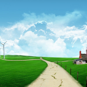 嘿，蓝衣少女 铃声