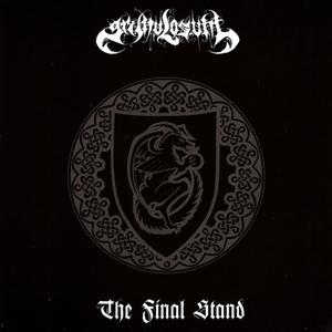 Summerian Bloodlust-2