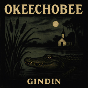 Okeechobee