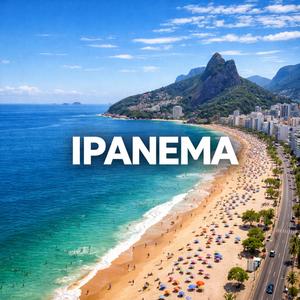 Ipanema