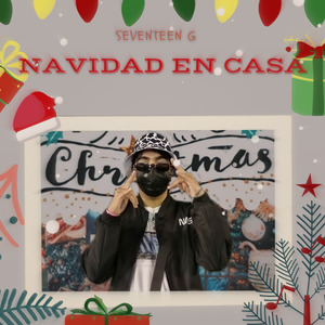 Navidad en Casa