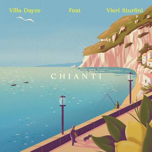 Arno (feat. Vieri Sturlini)