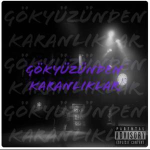 Gökyüzünden Karanlıklar