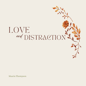 Discrepant