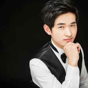 夜空中最亮的星 小辉