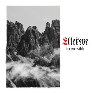 Irreversible