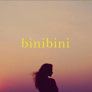 Binibini