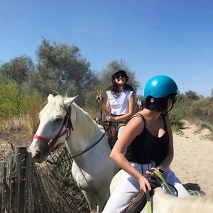 Way Back（3D 环绕版）（Salao remix）