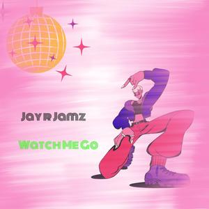 Too Late, Don't Look