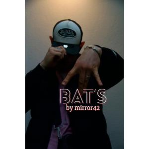 Bat's