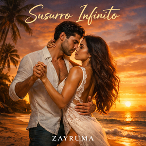 Susurro Infinito