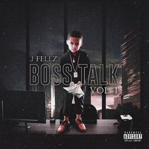 Tryna Win (feat. Bel Heir Cee)