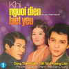 Dung Thanh Lam - Khi Người Điên Biết Yêu 1a