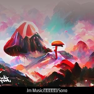 元気なジッピー