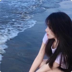 不再联系(改编版)