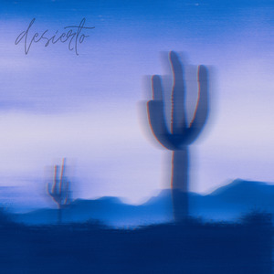 Desierto