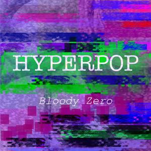 Hyper Heart Club (Introduction to HYPERPOP)