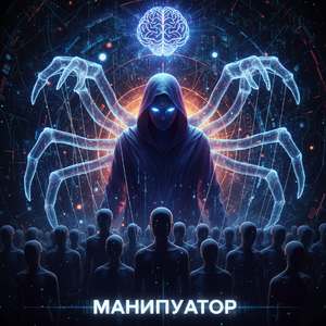 Манипулятор
