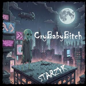 CryBabyBitch