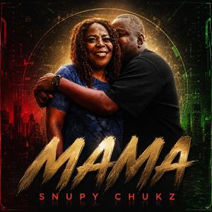 MAMA