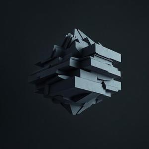 Abstruse (Col) - Skin Of The Hour (feat. Abstruse (Col))